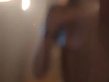 Chaturbate Watch Live Sex Cams of lettymoa