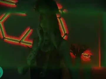 Chaturbate Free Live Porn of manifreyja