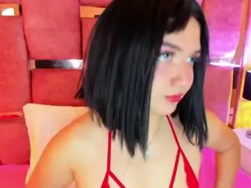 Chaturbate Watch Live Sex Cams of megan_devon