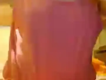 Chaturbate Free Live Porn of queenoftenderness