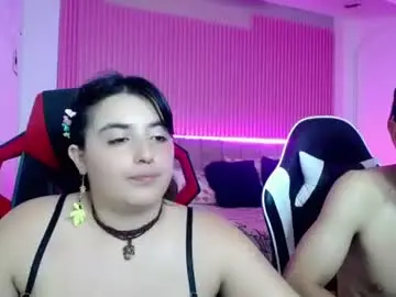 Chaturbate Adult Video Chat of sonic_jess07