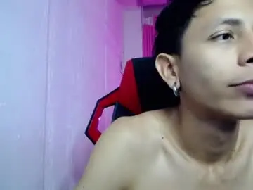 Chaturbate Free Live Porn of sonic_jess07
