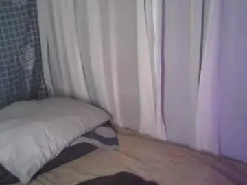 Chaturbate Adult Webcam of velvetcherry89
