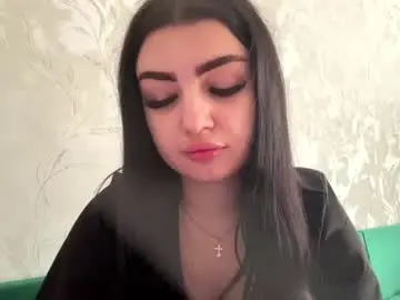 Chaturbate Private Sex Chat of debrahgiuffrida