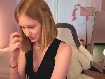 Chaturbate Live Porn of eva_hamilton