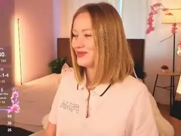 Chaturbate Live Porn of eva_hamilton