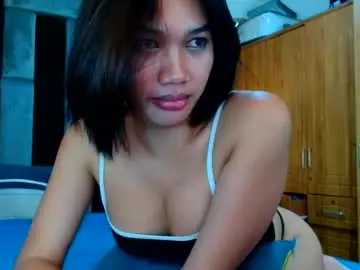 Chaturbate Sex Chat of hotjapaneseee