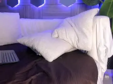 Chaturbate Private Sex Chat of katyakozlov