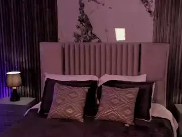Chaturbate Adult Webcam of lillyortiz_