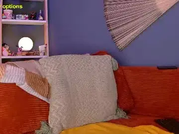 Chaturbate Best live sex cam show of midnight__muse