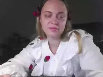 Chaturbate Free Live Porn of myaualice
