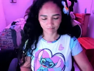 Chaturbate Adult Webcam of rayza_mature_