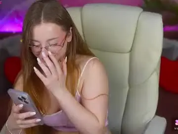 Chaturbate Private Sex Chat of silverrmoon