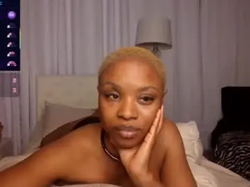 Chaturbate Best Webcam of subalexandria