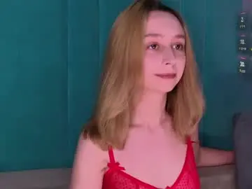 Chaturbate Adult Webcam of sweatee_fluff