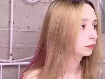 Chaturbate Watch Live Sex Cams of sweatee_fluff