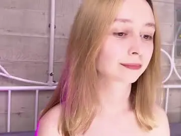 Chaturbate Best live sex cam show of sweatee_fluff