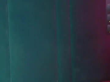 Chaturbate Sex Cam of sweatee_fluff