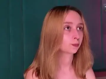 Chaturbate Live Porn of sweatee_fluff