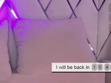 Chaturbate Sex Chat of sweatee_fluff