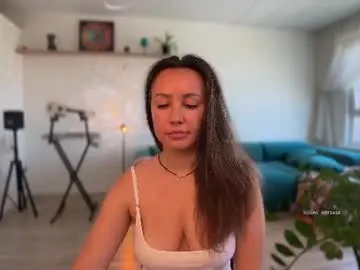 Chaturbate Best Webcam of _artease_