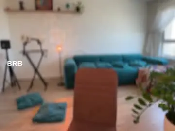 Chaturbate Free Live Porn of _artease_