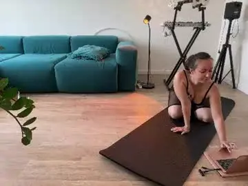 Chaturbate Free Live Porn of _artease_