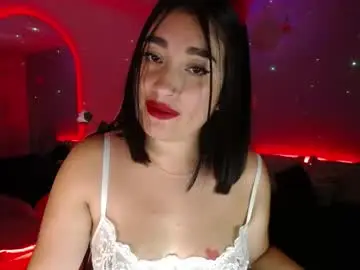 Chaturbate Private Sex Chat of _santalove_