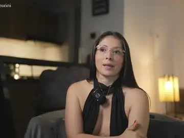 Chaturbate Adult Webcams of alana_gasparani