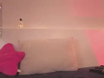 Chaturbate Live Sex of allisonroberts_