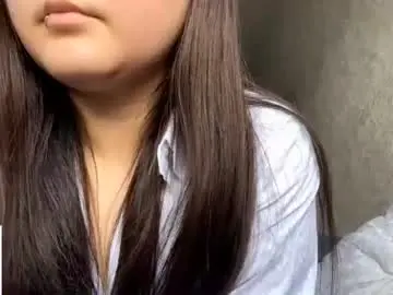 Chaturbate Watch Live Sex Cams of annettebarrett