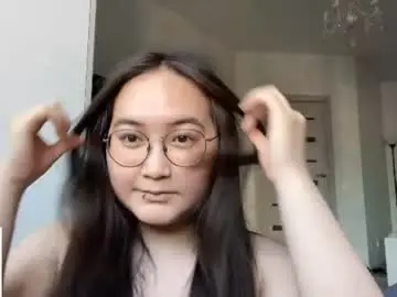 Chaturbate Live Sex of annettebarrett