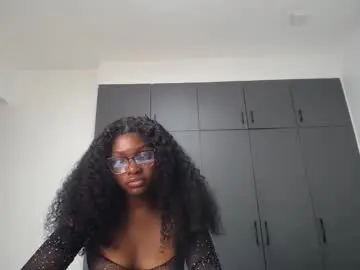 Chaturbate Free Live Porn of cute_ass18