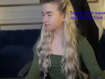 Chaturbate Adult Webcam of juicy_secrets_054