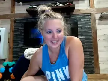Chaturbate Nude Webcam of littlelisa1