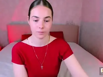 Chaturbate Best live sex cam show of maddy_gate