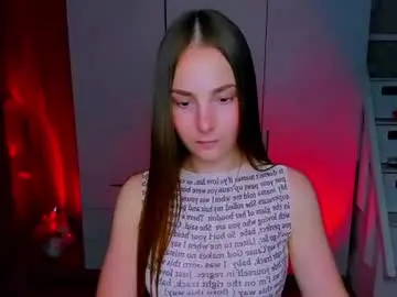 Chaturbate Live Sex of maddy_gate