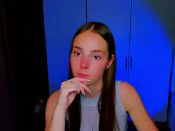 Chaturbate Adult Video Chat of maddy_gate