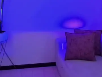 Chaturbate Sex Cam of megan_cooper28