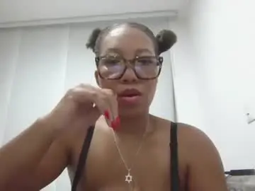 Chaturbate Sex Cam of meganhotxx2