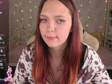 Chaturbate Private Sex Chat of monica__queen