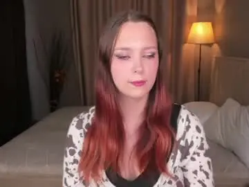 Chaturbate Live Sex of monica__queen