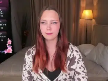 Chaturbate Sex Cam of monica__queen