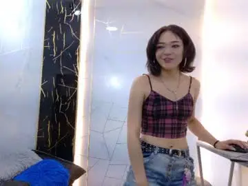 Chaturbate Sex Chat of nix_siren