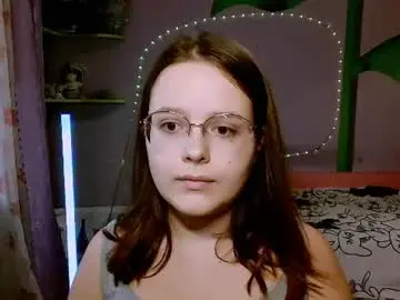 Chaturbate Sex Chat of roseelynn