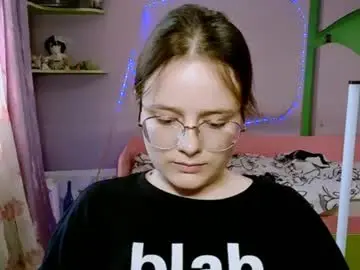 Chaturbate Free Live Porn of roseelynn