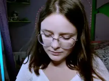 Chaturbate Best live sex cam show of roseelynn