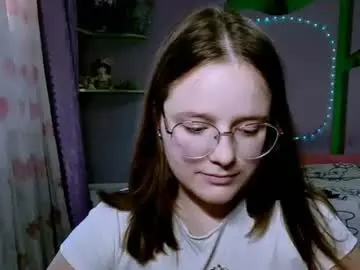 Chaturbate Live Sex of roseelynn