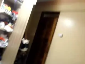 Chaturbate Adult Webcam of sexynoreh