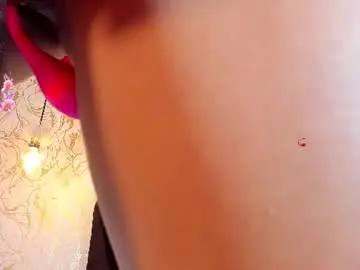 Chaturbate Watch Live Sex Cams of sharon_leather